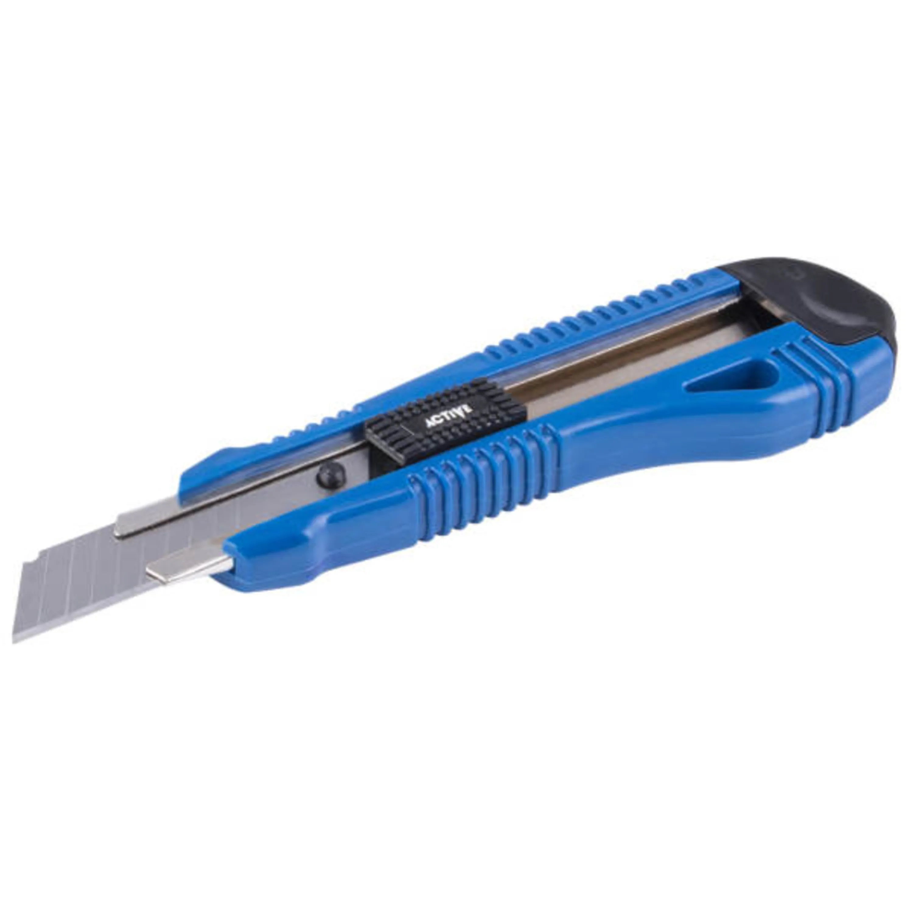 کاتر اکتیو تولز مدل Sharp AC6518D کاتر اکتیو تولز مدل Sharp AC6518D